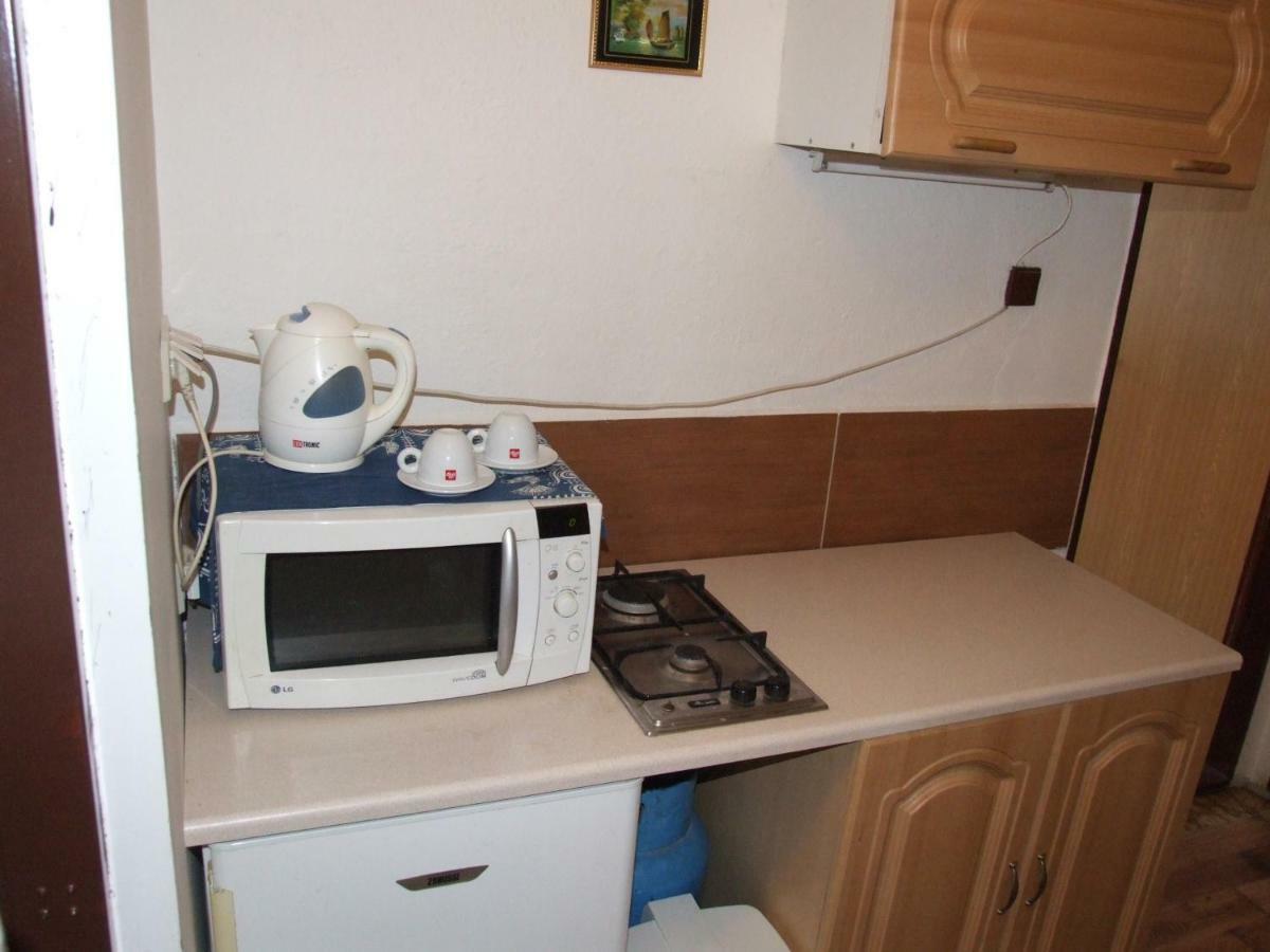 Hostinec Na Navsi Javornik  Ngoại thất bức ảnh